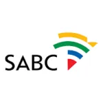 SABC
