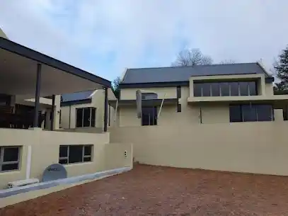 Projects Exterior painting project