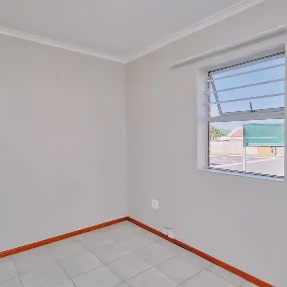 Projects Painting project by BrushLine