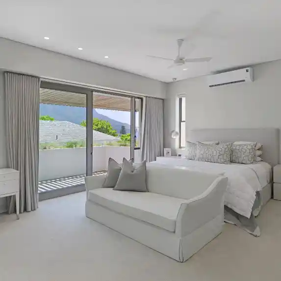 Projects Painting project by BrushLine