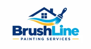 BrushLine